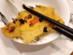 -天禧(西溪店)