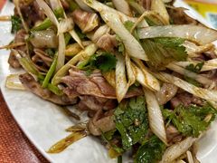 -教师之家赵家羊汤馆(东青龙街店)