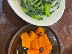 -潇湘·永州会馆(百子湾店)