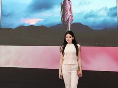 -荔秀服饰文化街区