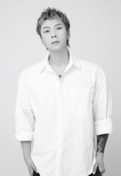 -崇尚GAVIN STYLE臻选