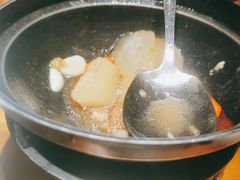 -宋小谨(惠安禹洲店)