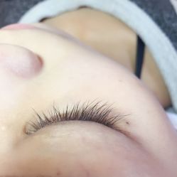 -Yue Show馨选·半永久纹眉纹眼线
