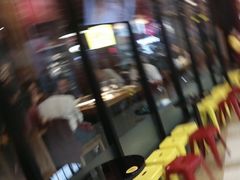 -巴奴毛肚火锅(六天地店)