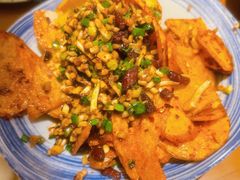 -包整·丝娃娃(一览甲秀楼风景店)