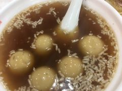 -西工饭庄快餐厅(西工小街店)