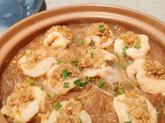 -老绥元烧麦·家常菜(体育场店)