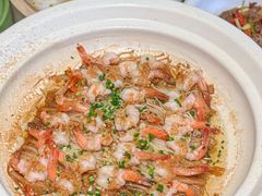 -湘语·湖南家常菜(新洲店)