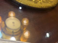 -杨记隆府(南坪店)
