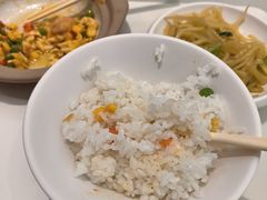 -永和大王(茉莉上新·小厨·东四十条店)