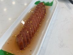 -吴记小园楼(新庄店)