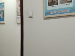 -世龙世家灰指甲鸡眼脚气甲沟炎跖疣护理(通州店)