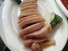 -铁锅蛋(塘子巷店)