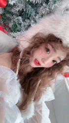 -罗马经典婚纱摄影·轻奢化定制