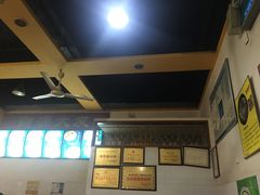 -李米线(武陵路店)