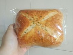 -古早味坊(国棉四厂家属院店)