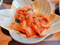 -水月·和牛工坊(水晶郦城店)