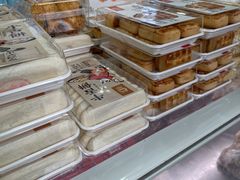 -闻酥园(青羊区文殊坊店)