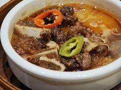 -稻香酒家·35年老字号(侨光店)