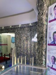 点击看大图 -深圳美莱医疗美容医院