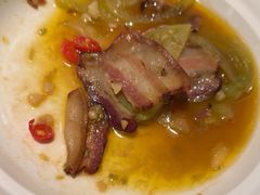 -相遇·鲜炒黄牛肉(丹阳吾悦广场店)