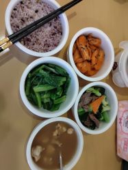 点击看大图 -大美母婴月子中心(馨乐庭店)