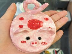 -万达广场(济南高新店)