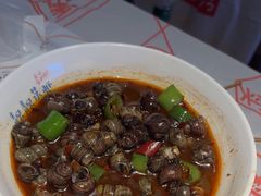 -靓靓蒸虾·头牌蒸虾(南山桂庙店)