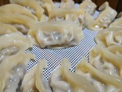 -呼吸森林·生态农庄农家乐私房菜