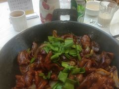 -庐州太太(CBD店)