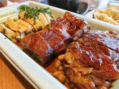 -避风塘·老港味餐厅(虹口龙之梦店)