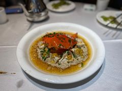 -老人和饭店(淮海中路店)