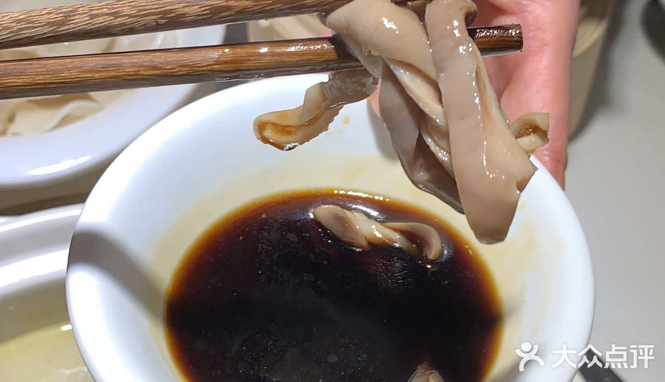 广顺兴也开来海门步行街啦！