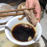 广顺兴也开来海门步行街啦！