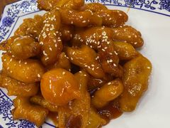 -人和居(丰葆路店)