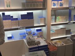 -乐天免税店(明洞店)