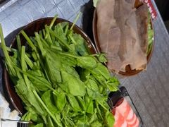-冯校长老火锅(深圳总店)
