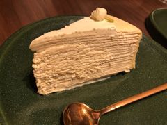 -觅唐MITONG(鸟巢店)