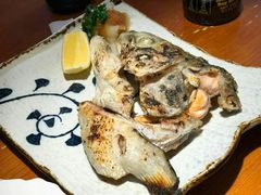 -鳗鱼家·深夜食堂(军博店)