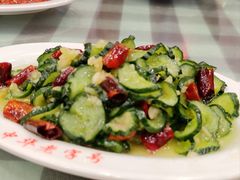 -西塔大冷面(三好街店)