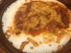 -萨莉亚意式餐厅(天河城购物中心店)