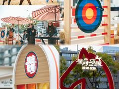 -凯德广场(金牛店)