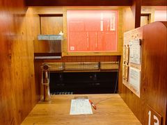 -一蘭(三宮店)