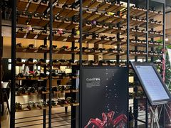 -蟹后Crabber(水悦城店)