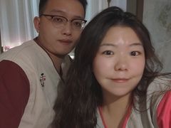 -青水瓦台汤泉(未央店)