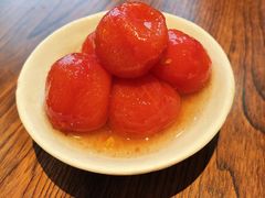 -不急·slowdown·长沙深夜食堂(梅溪湖店)