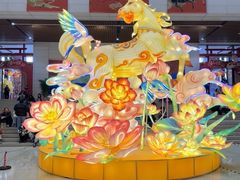 -北京工艺美术博物馆