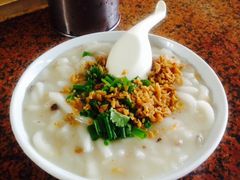 正宗濑粉-老西关濑粉(文明路店)