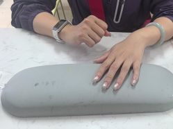 -尤米一站式美甲美睫