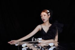 -EMU艺慕摄影(扬中店)